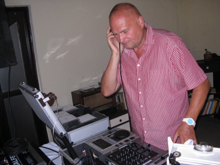 SVADBA KOSICE HOTEL BANKOV